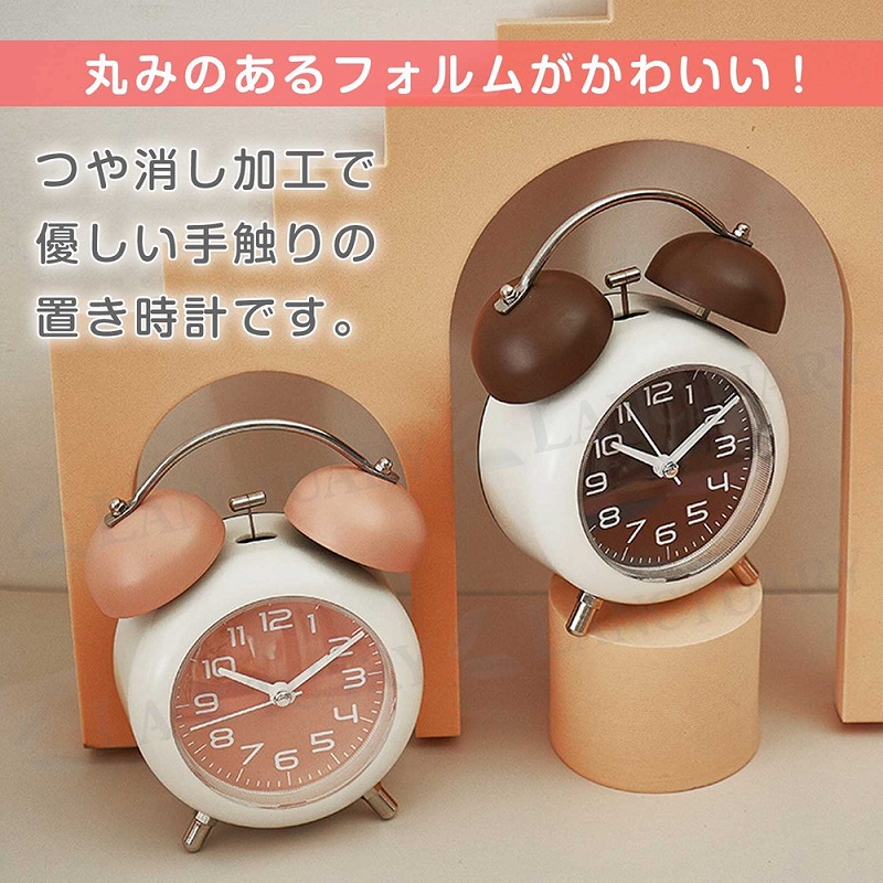 未開封 箱傷み 汚れあり 増田ジゴロウ 音声目覚まし時計 未開封 箱傷み 汚れあり 増田ジゴロウ 音声目覚まし時計 - メルカリ