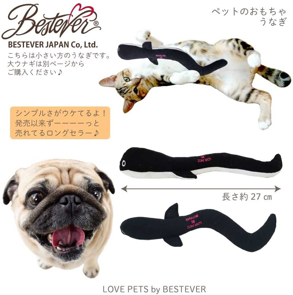 うなぎいぬ★オーダーページ★ KITTO - #eeldog#unagiinu#うなぎいぬ#ウナギイヌ#bakabonpapa