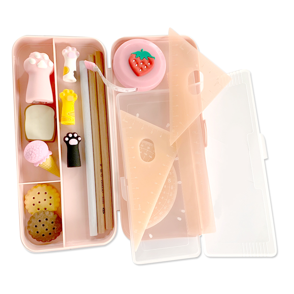 喜ばれる誕生日プレゼント 文房具 10点セット すぐ使える かわいい 肉球 筆箱 消しゴム キャップ 定規 メジャー 鉛筆 鉛筆削り 虹色 2b 小学生 入学祝 子供 孫 充実 セット 新生活 便利 Aynaelda Com 喜ばれる誕生日プレゼント 文房具 10点セット すぐ使える かわいい 肉球 筆箱 消しゴム キャップ 定規 メジャー 鉛筆 鉛筆削り 虹色 2b 小学生 入学祝 子供 孫 充実 セット 新生活 便利 Aynaelda Com