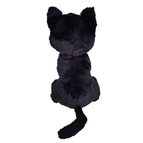 Amazon.co.jp: Chongker 重みのあるぬいぐるみ、ハンドメイドの