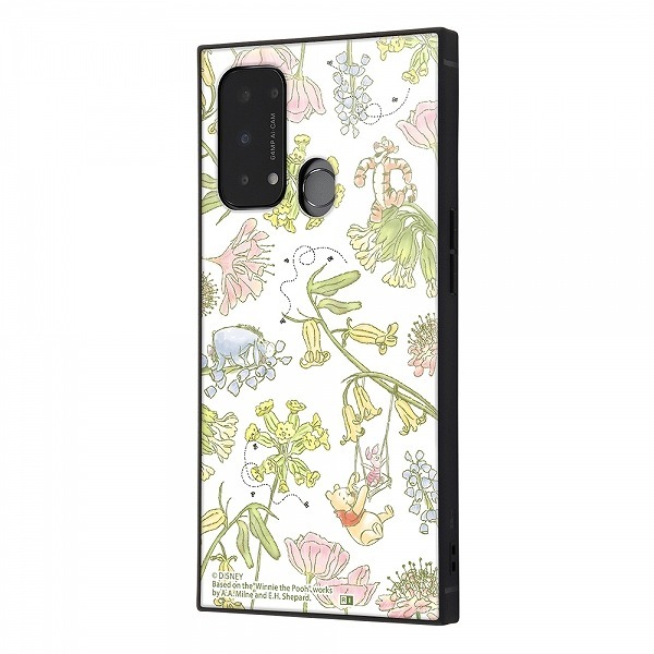 oppo-reno5a-case-4580548363271.jpg