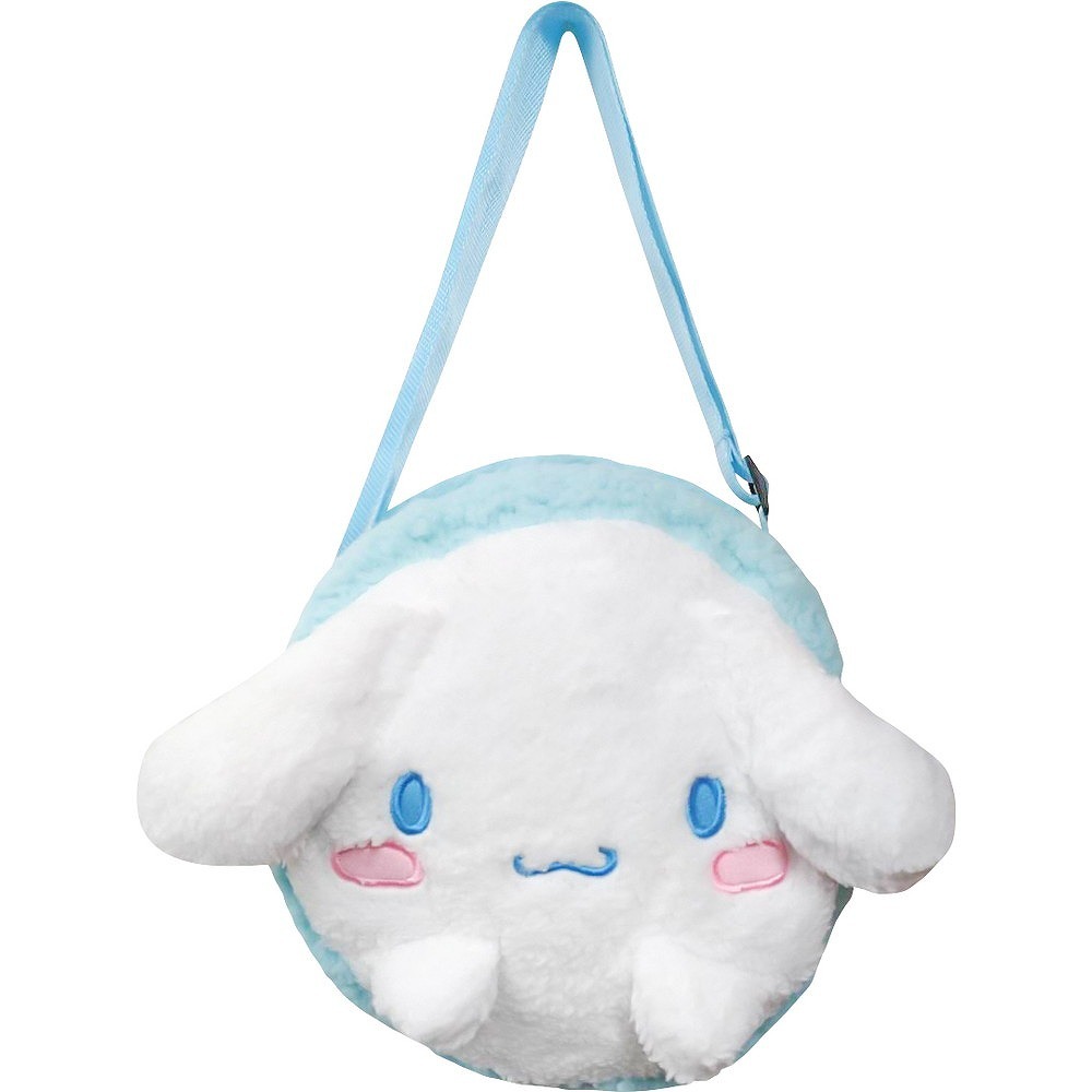 ハローキティ サンリオ マカロンポシェット マイメロディ