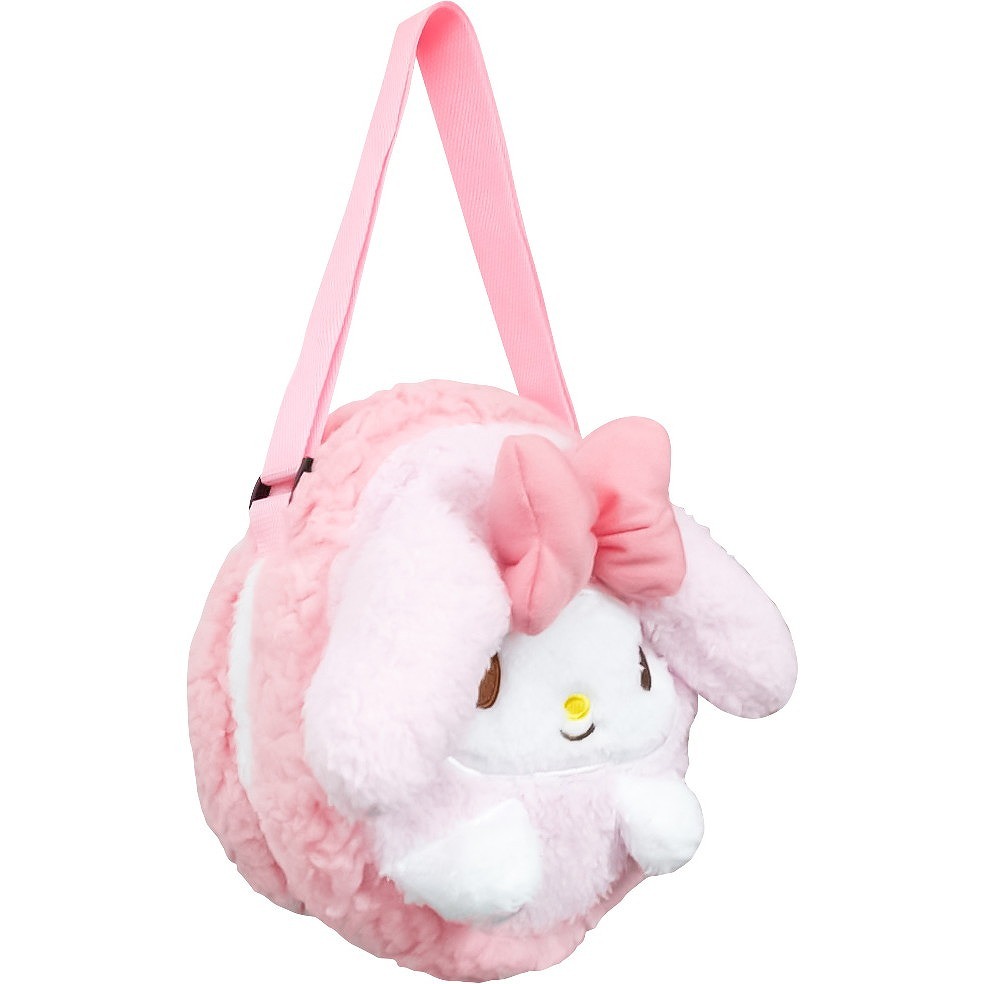 pochette-sn-_7.jpg