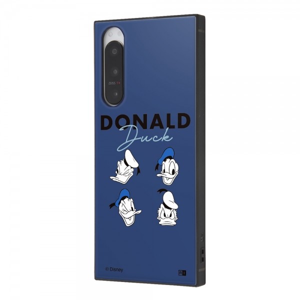 xperia5-4-case-4580548399317.jpg