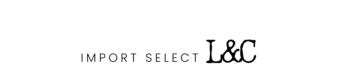 import select L&C ヘッダー画像