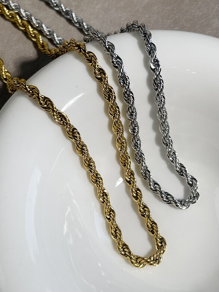 【CRAFTD London】LION ネックレス 2色 lion-gold.png?v=1747720481&
