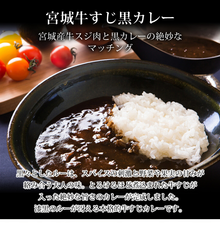 LANDFIELD 俺のキャンプ飯 レトルトカレー レトルトパウチ
