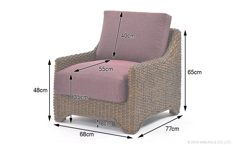 インテリアショップLandmark（ランドマーク）こだわりのアジアン家具を格安価格で。大阪より通販にて最短翌日配送、送料無料の激安価格にてお届け致します。