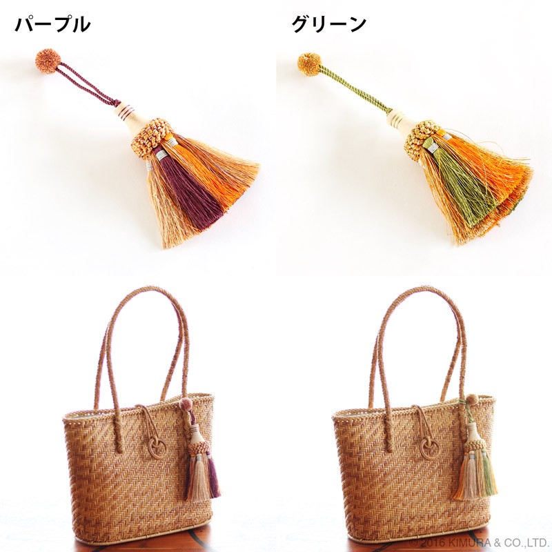 アジアン雑貨 タッセル フリンジ 装飾 デコレーション インテリア アク