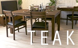 ラタン,籐,家具,インテリア,