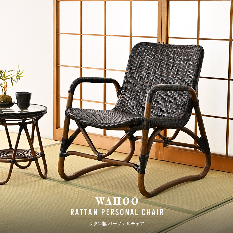 【値下げ可能】ラタン 籐 チェア 椅子 しっかりとした作り レトロ 値下げ可能】ラタン 籐 チェア 椅子 しっかりとした作り レトロ - メルカリ