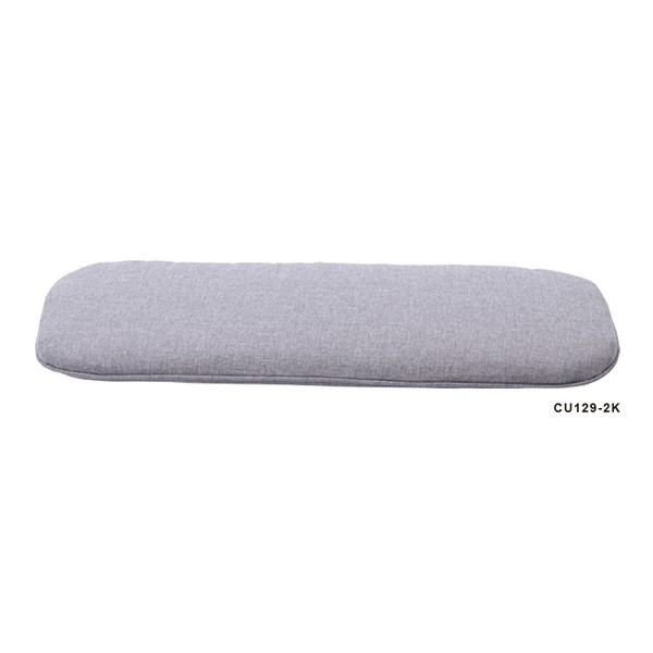 サンフラワーラタン BREEZE ラタンソファD1292NX専用クッション 3色