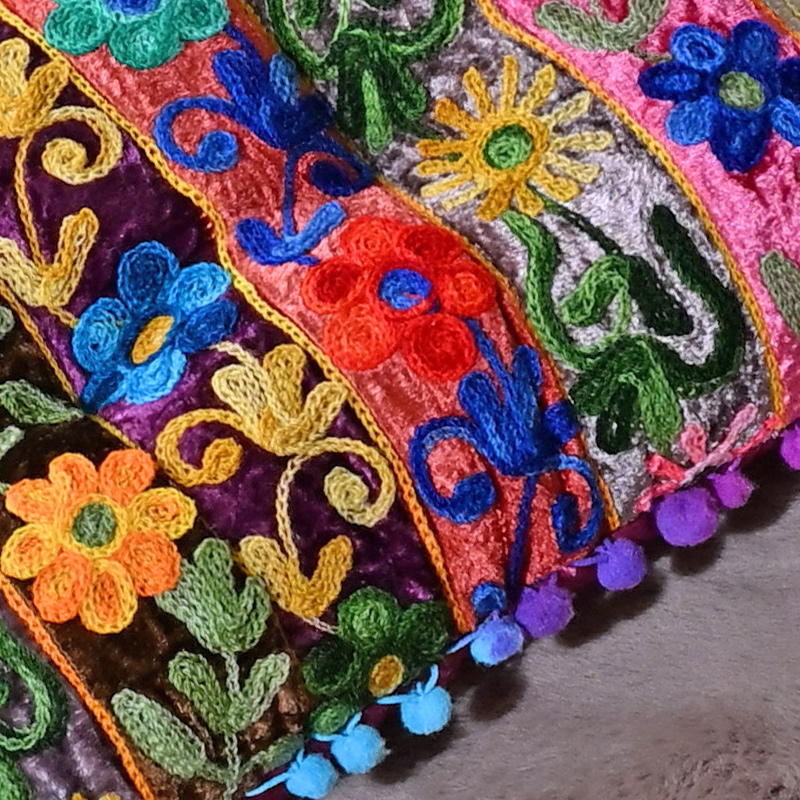 マリメッコ カラフルパッチワーク掛け布団 楽天市場】マリメッコ 布団