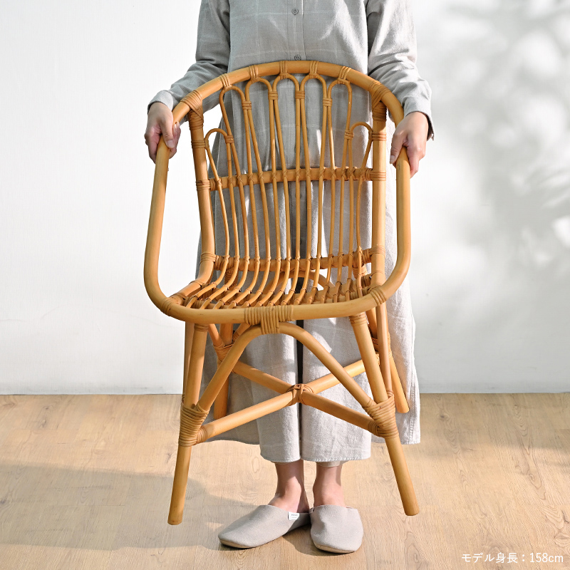 ダイニングチェア ヴィンテージ インダストリア アジアン バリ北欧 アンティーク アジアン家具 バリ家具 ダイニングチェア デスクチェア ECC355MX【爆買