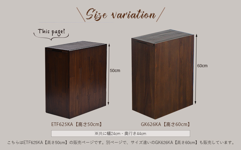 etf625ka_800_10.jpg