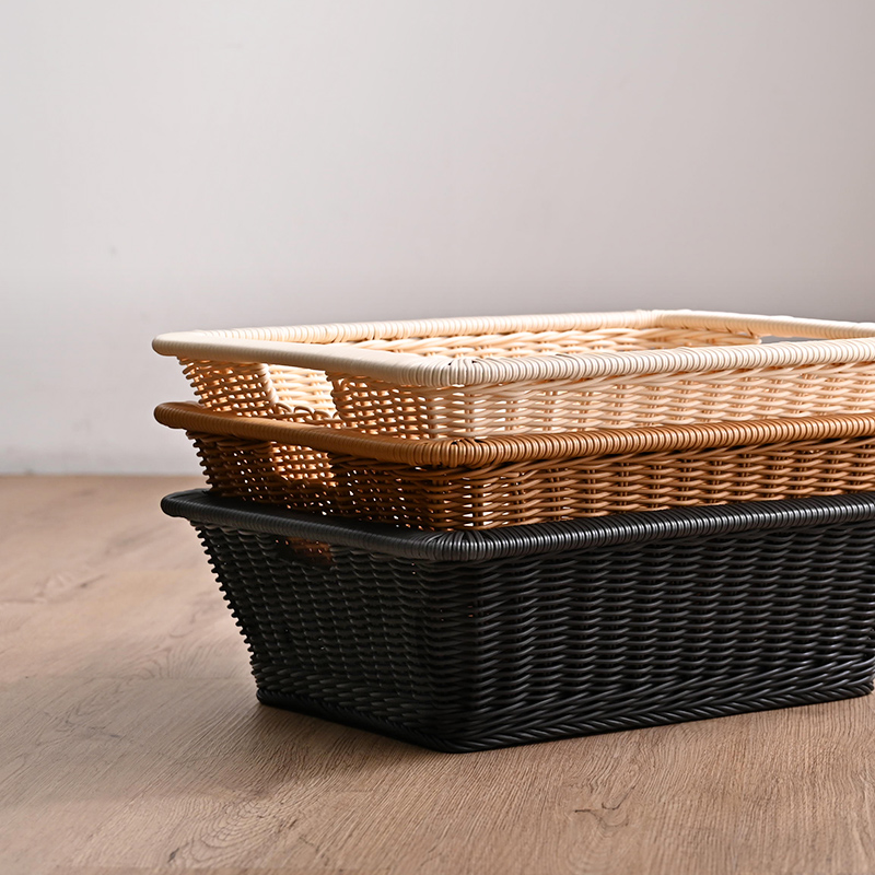 大型バスケット　かご　白　美品　未使用品　状態 良◎ ヒマラヤ化学 脱衣かご ベージュ 【脱衣カゴ ランドリー