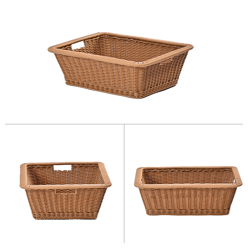 大型バスケット　かご　白　美品　未使用品　状態 良◎ ヒマラヤ化学 脱衣かご ベージュ 【脱衣カゴ ランドリー