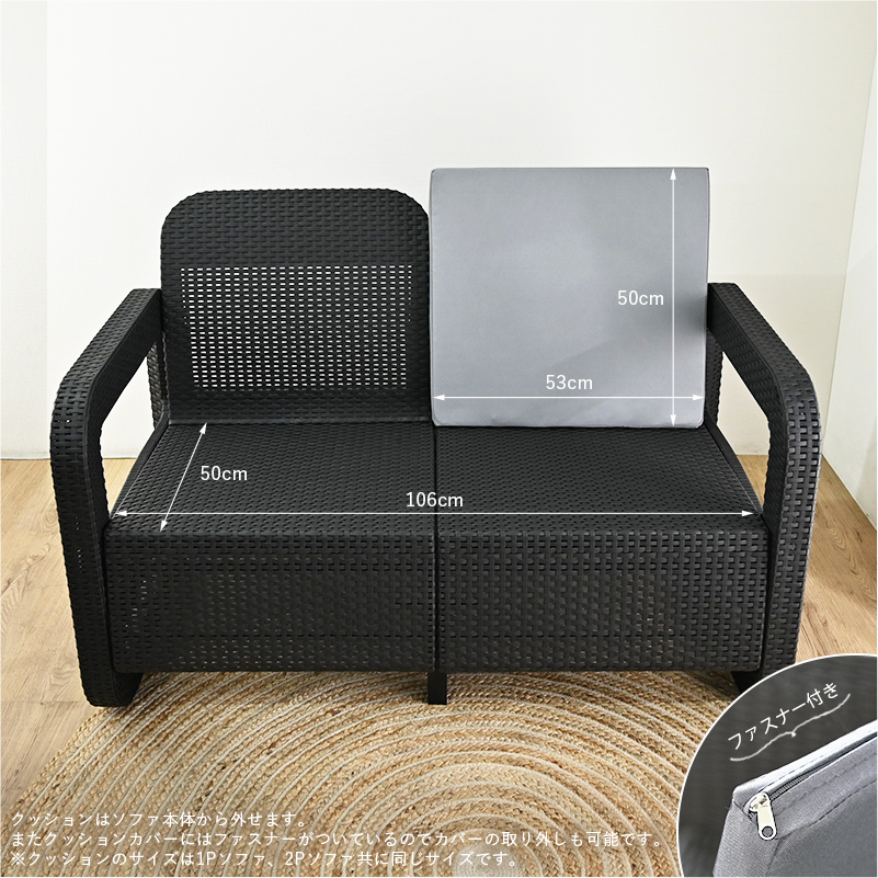 l6020pdg_800s_4.jpg l6020pdg_800s_4.jpg