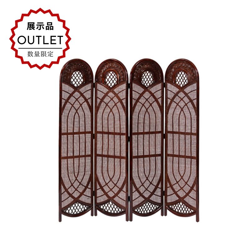nsw704bl_outlet.jpg