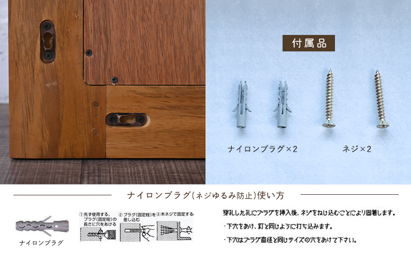 鏡 大型 スタンドミラー 180cm おしゃれ Q1802DM 爆買 : ランドマーク