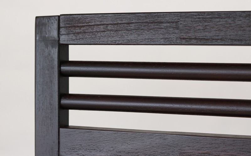 間仕切り 3連 パーテーション おしゃれ ラタン アジアン SW07AT 爆買