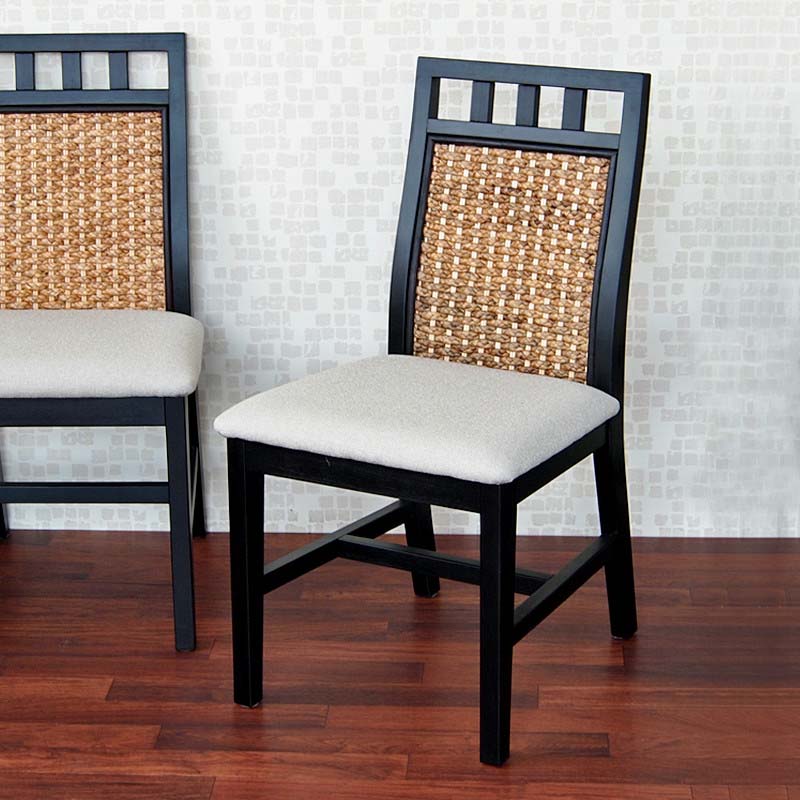 2セット◆ヒヤシンスフロアスタンド ◆アジアン風/ダイニング/リビング 照明 2セット◇ヒヤシンスフロアスタンド ◇アジアン風/ダイニング/リビング