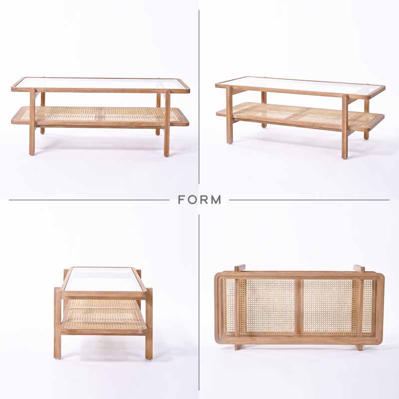 まさコイズミ KOIZUMI 木製センターテーブル ガラス天板ローテーブル まさ様専用コイズミ KOIZUMI 木製センターテーブル ガラス天板ロー