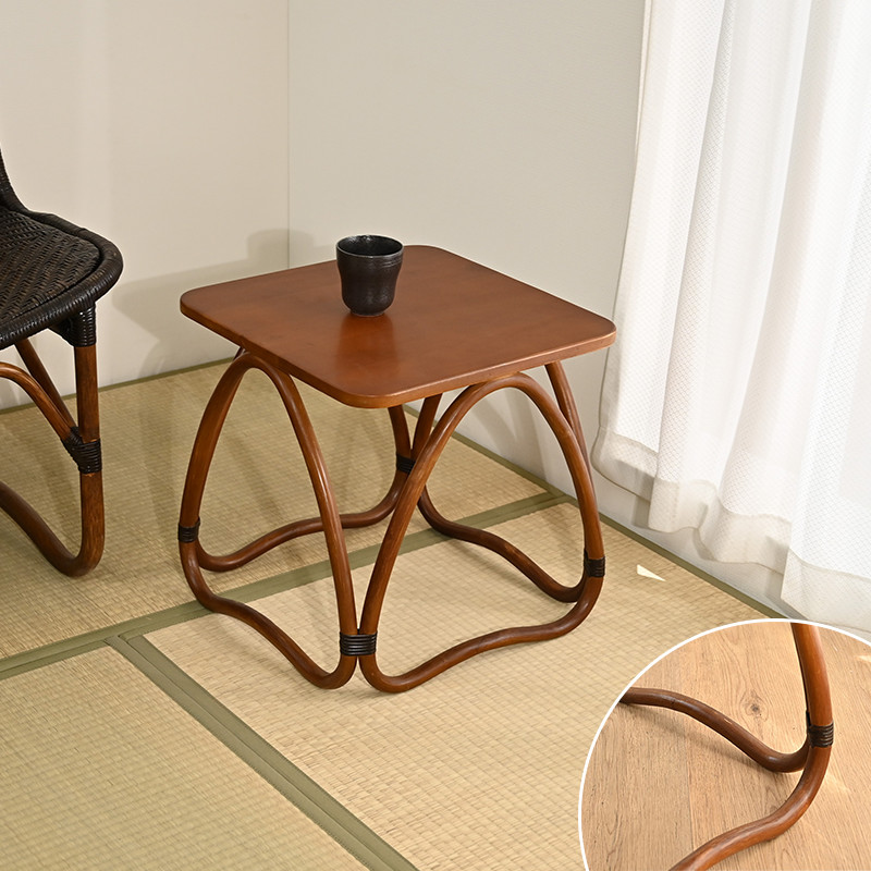 東京都23区送料込IDC (大塚家具) コーヒーテーブル (TPO2912) 東京都23区送料込IDC (大塚家具) コーヒーテーブル (TPO2912