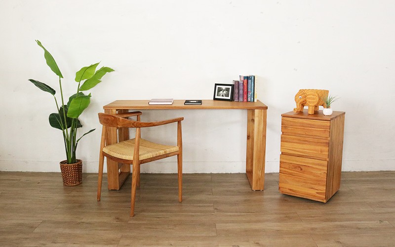 teak-image