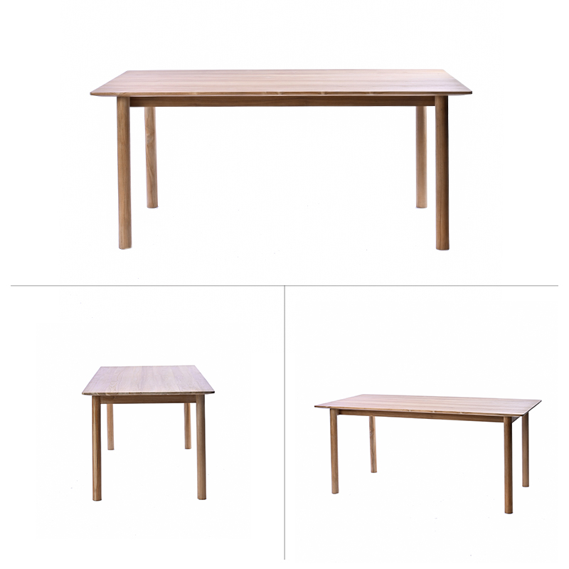 HUKLA ワークステーブル　160cm HUKLA ワークステーブル 160cm