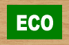 ウッドカーペット 低ホルマリン ECOタイプ