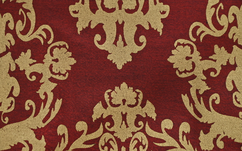 クッションカバー アジアン雑貨 バリ 45×45 cm おしゃれ エスニック