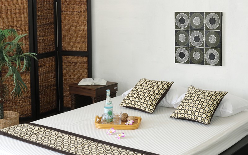 アジアン雑貨 バリ アート ペイント インテリア デコレーション 絵画