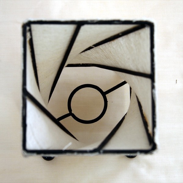 バリ雑貨　スタンド　ライト テーブル・スタンド照明｜バリ島直輸入！アジアン雑貨・家具の通販