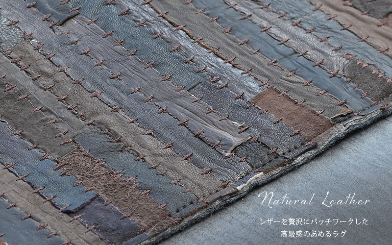 ご予約】KAPITAL(キャピタル) 11.5ozデニム老人と海HAT