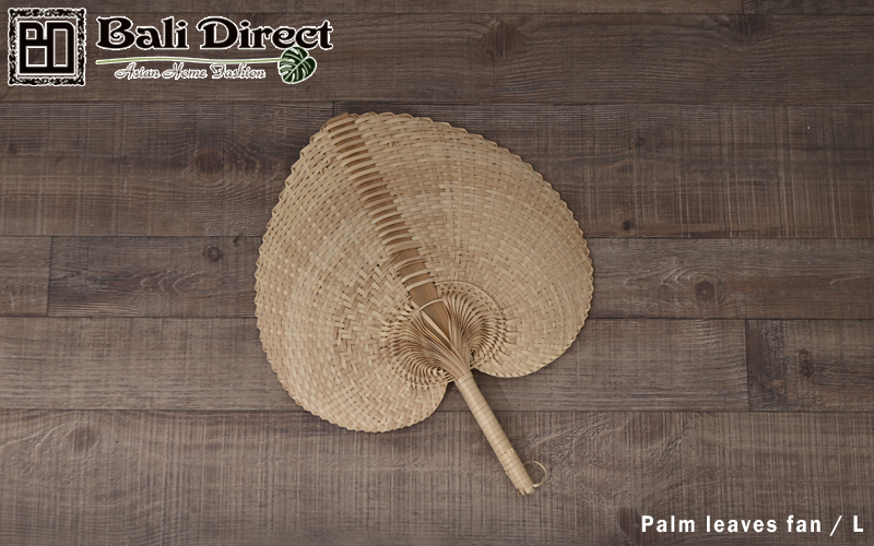 Leaf　うちわ zsy0701l_800_1.jpg