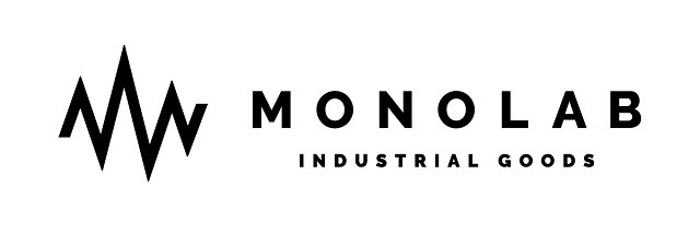 MONOLAB STORE ヘッダー画像