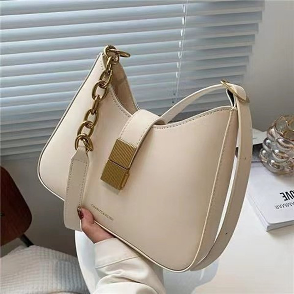 ランエボショップの「7月の特典」のクーポン