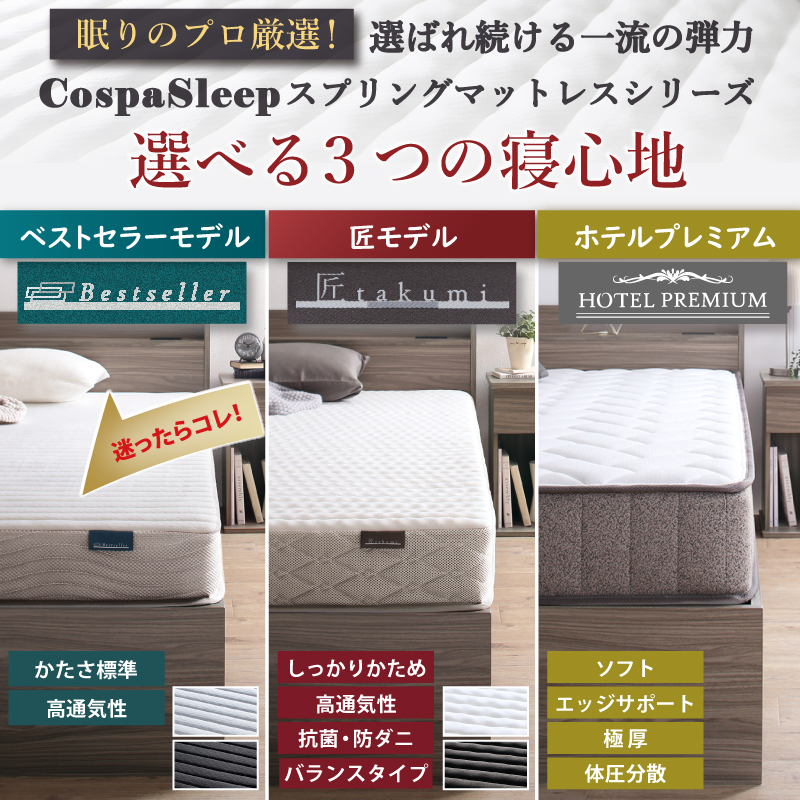 ベッド セミダブルベッド ダブルベッド ベット ローベッド フロア