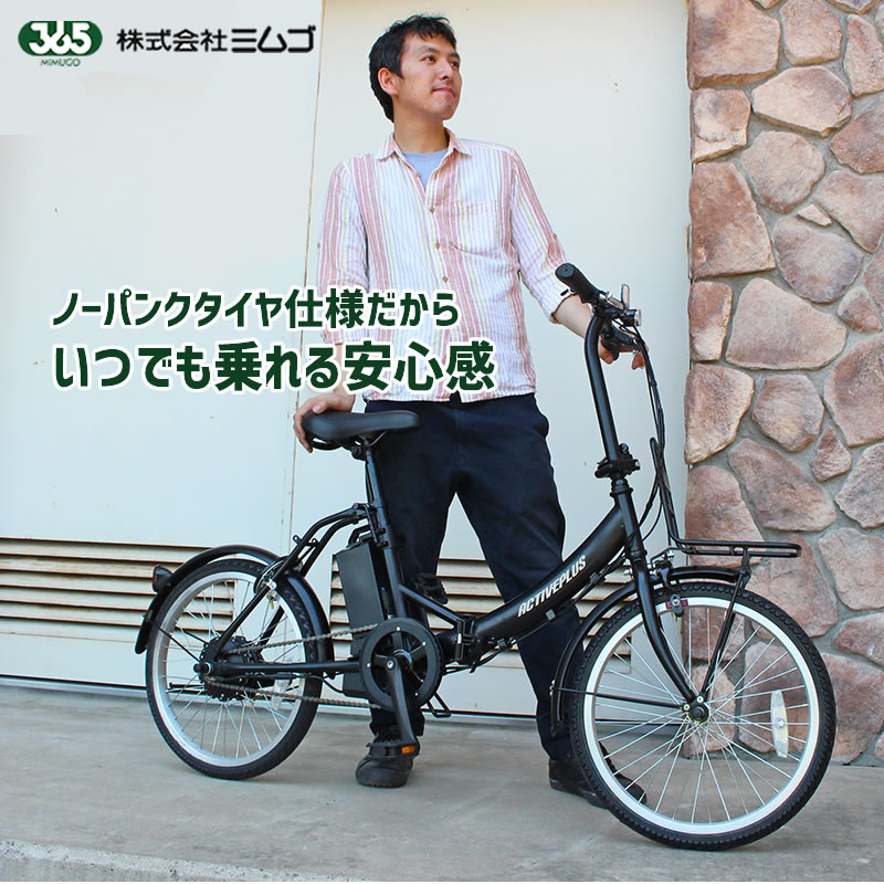 mg-ap20ebn_5.jpg