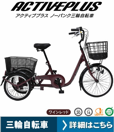 LANRANヤフー店 - Yahoo!ショッピング