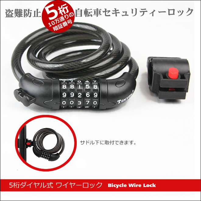 送料220円 汎用 銀 4連 LED フォグランプ 車外灯 ヴェクスター125 ジェンマ125 ジェンマ90 クエスト 【送料込】