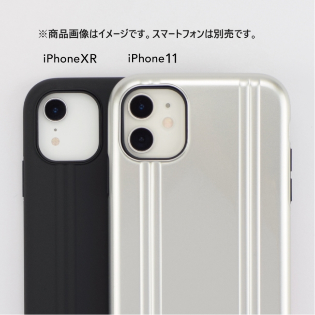 iPhoneアクセサリー iPhone11pro 64GB s-l1200.jpg