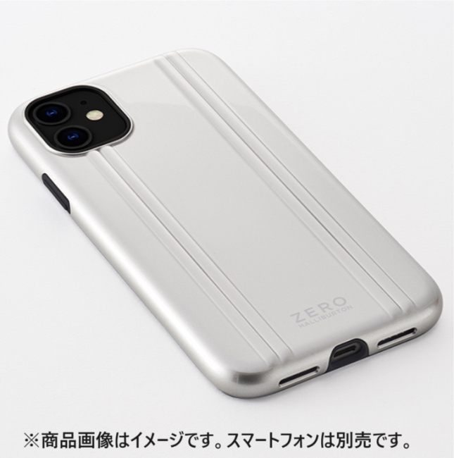 iPhoneアクセサリー iPhone11pro 64GB 楽天市場】Apple（アップル） iPhone11 Pro 64GB SIMフリー
