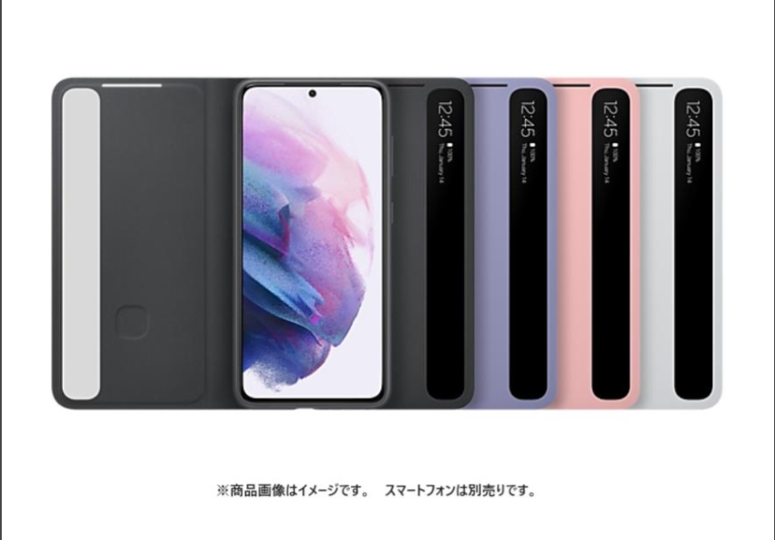 Apple - 【らむだっちゃ】iPhone6s 2台セット D4714F S4393F 41WRQV5Gl8L._AC_SY200_QL15_.jpg