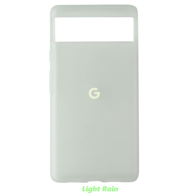 Google（グーグル） 【国内正規品】☆SSランク☆スマートフォンケース
