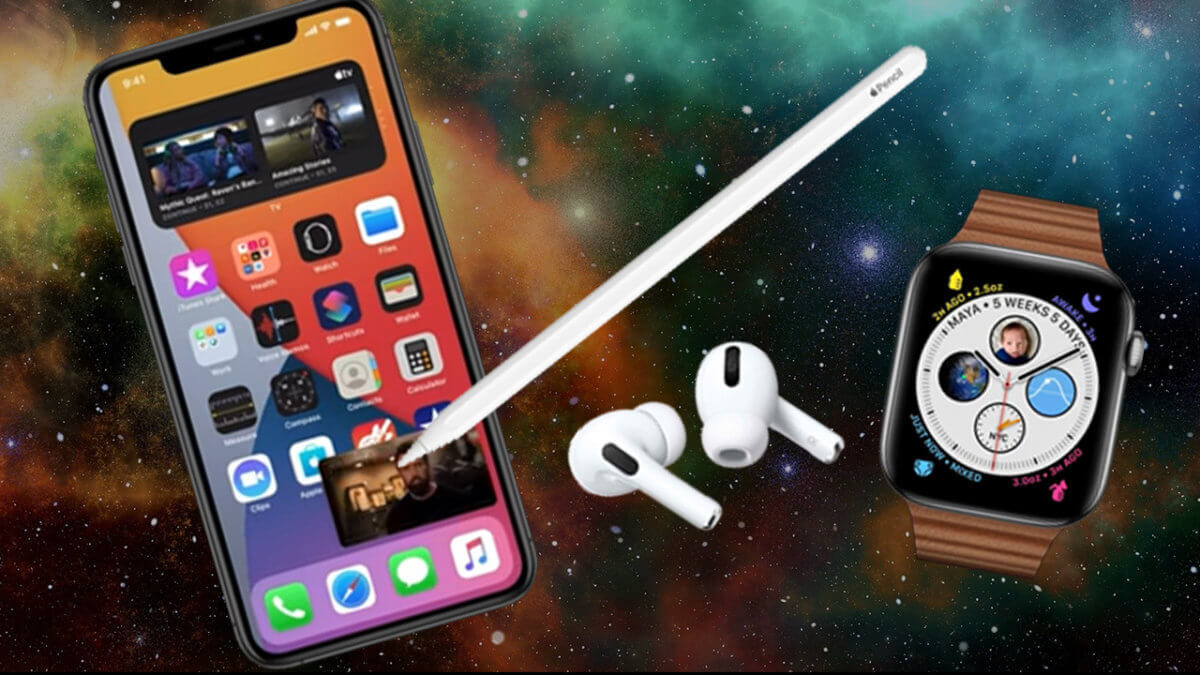 iPhone 対応スマートフォンケース