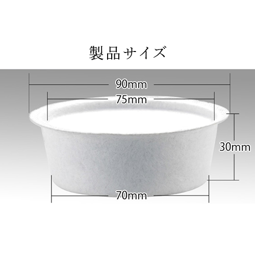 活性炭カートリッジ 3個組 