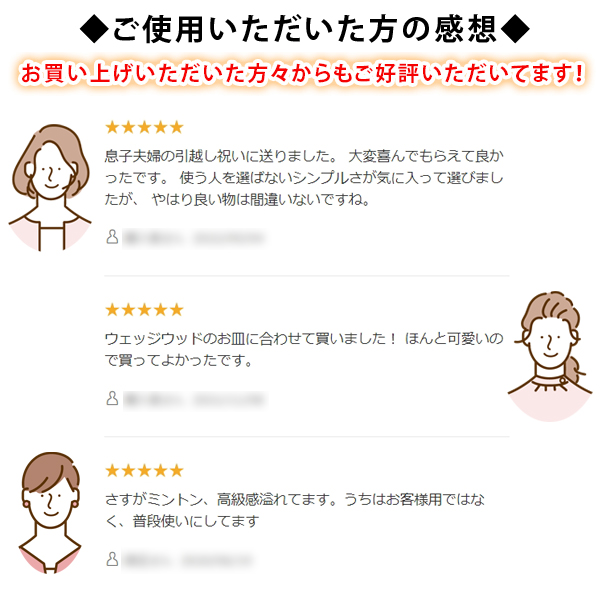 ヴィクトリア ストロベリー ティースプーン・ケーキフォーク10PC 