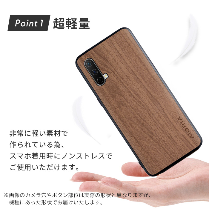 新品】COACH コーチ ショルダーバッグ 手提げバッグSony Xperia